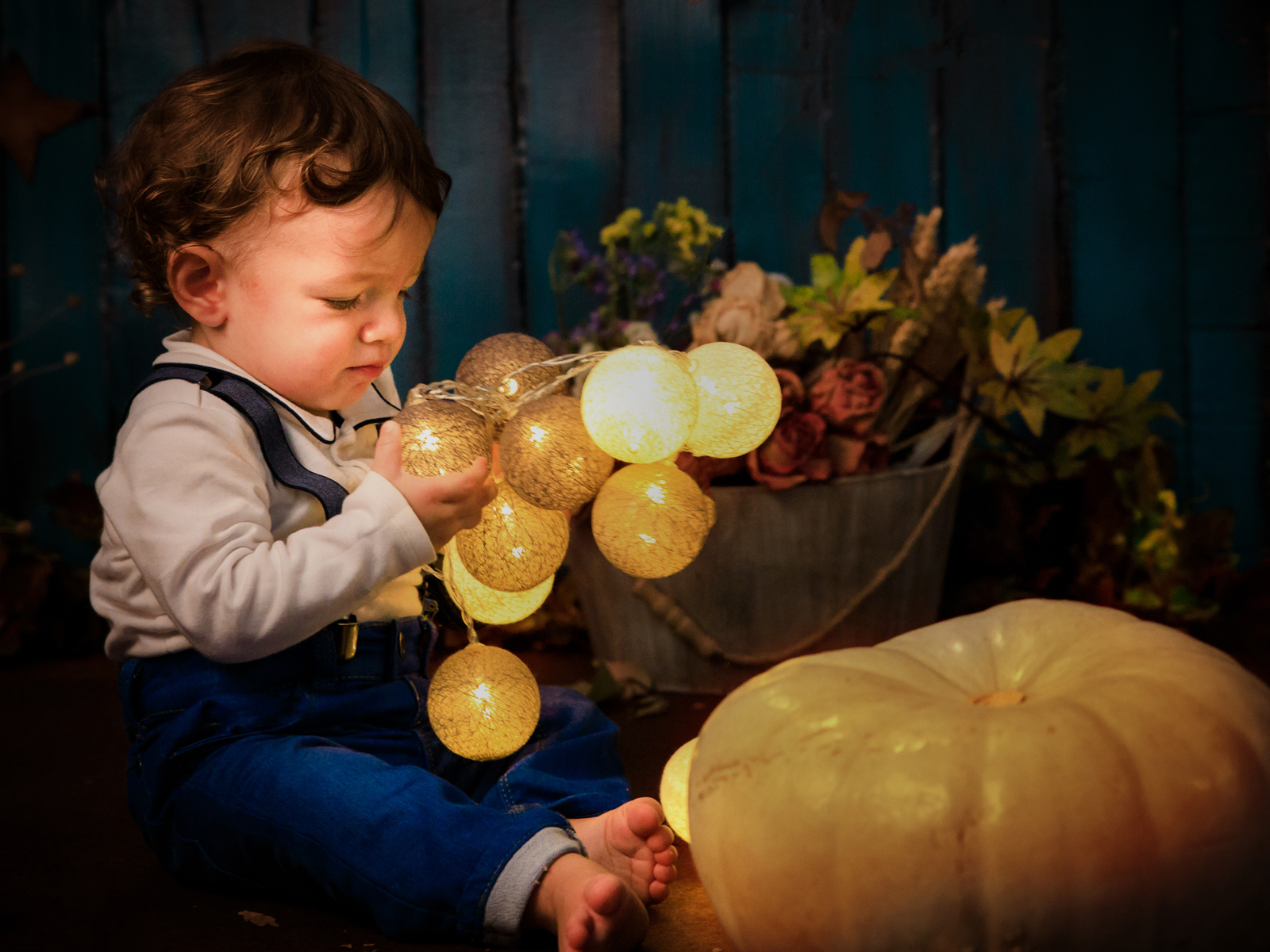 Sedinte foto decor familie 0064